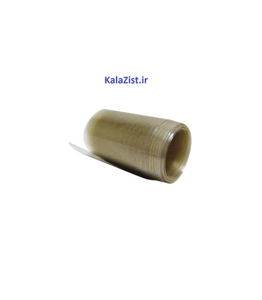 کیسه دیالیز کالا زیست kalazist